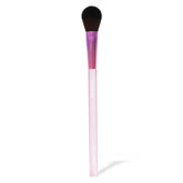 Face Detailer Brush