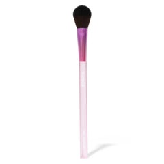 Face Detailer Brush