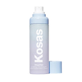 Cloud Set Mist