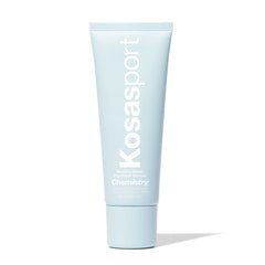 Chemistry Deodorant