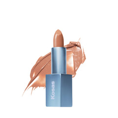 Weightless Lip Color